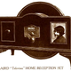 Illustration for article titled The Most Insane Television Sets in History